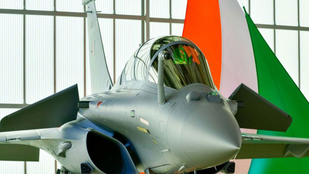 Foto - Mete Yarar 'şok geçirdim' diyerek ilk kez açıkladı: Orada göbekli savaş uçağı pilotları var gerçekten yazık