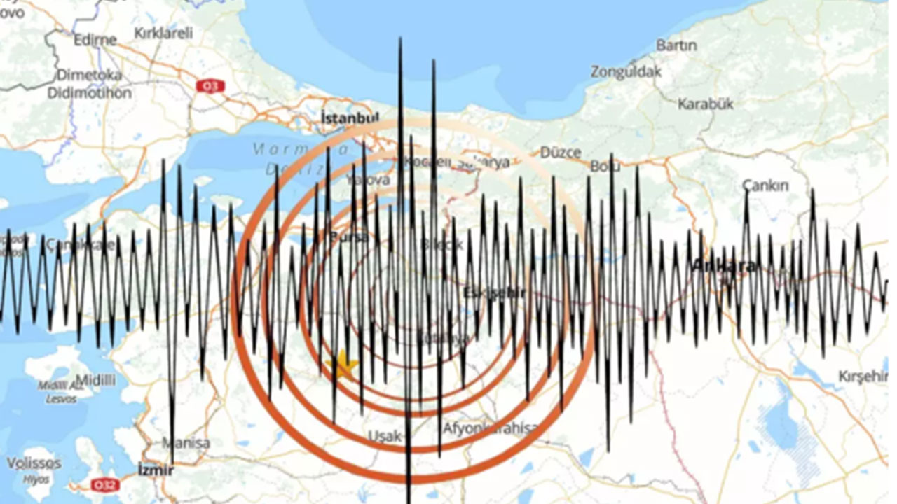 Foto - Mete Yarar tedirgin etti, 'yarın sabah bile çok geç' diyerek çağrı yaptı: Seferberlik ilan edilmeli