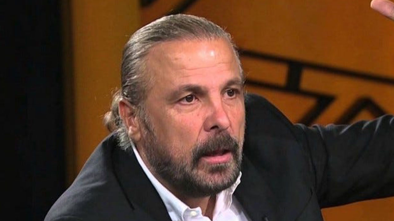 Mete Yarar tedirgin etti, 'yarın sabah bile çok geç' diyerek çağrı yaptı: Seferberlik ilan edilmeli