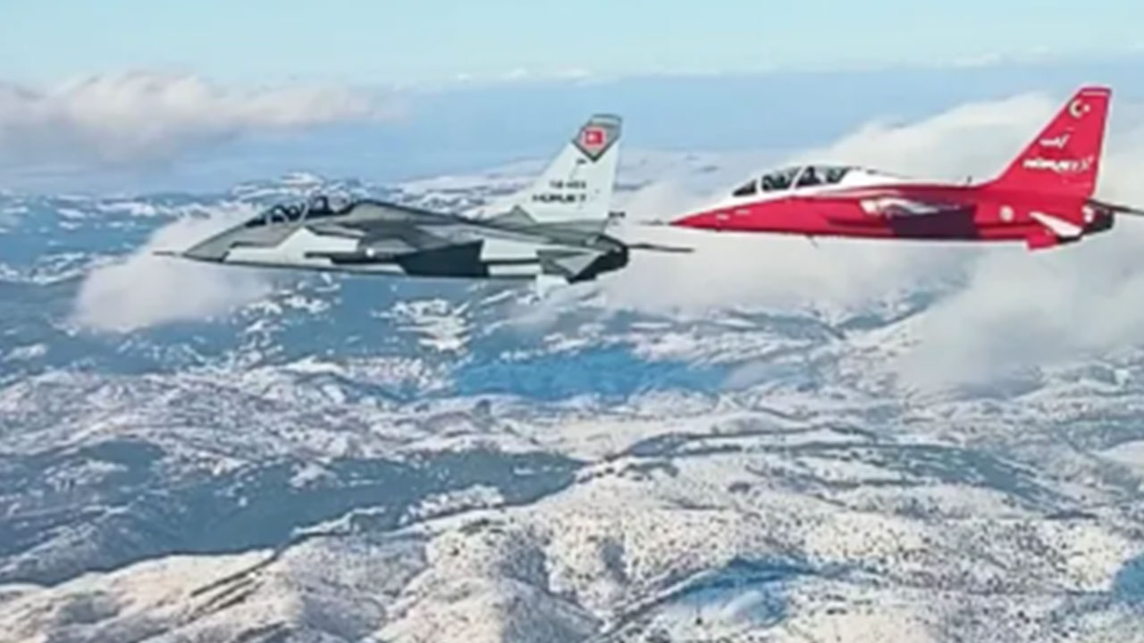 Foto - Mete Yarar, Türk savunma sanayiinin en büyük sorununu açıkladı! Duyan hayrete düştü