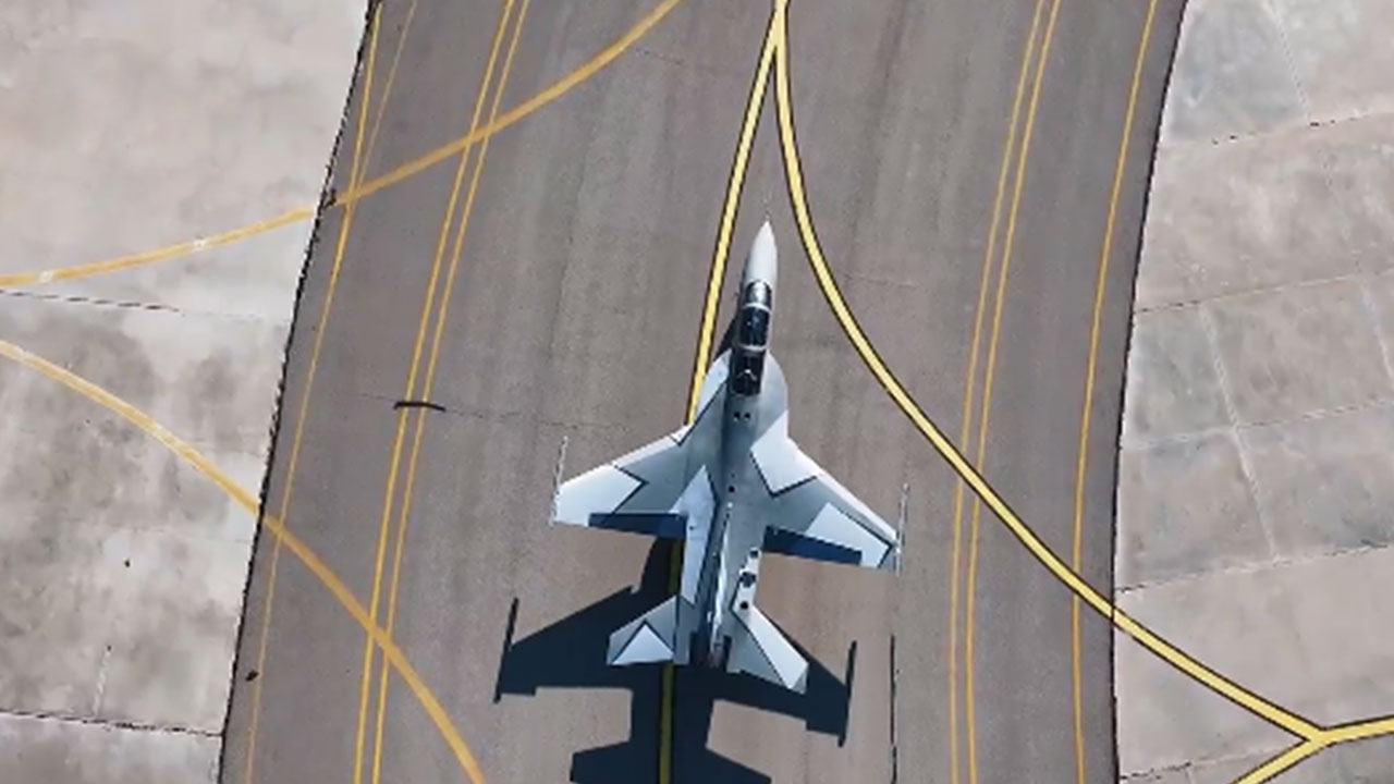 Foto - Mete Yarar, Türk savunma sanayiinin en büyük sorununu açıkladı! Duyan hayrete düştü