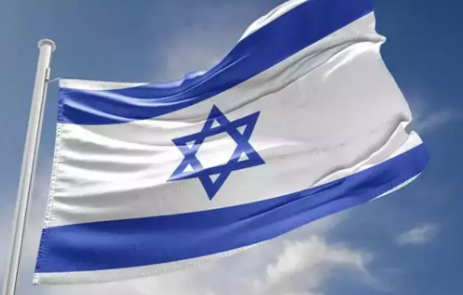 Foto - Mete Yarar 'Herkes beni arıyor' dedi: Türkiye'den İsrail'e hangi demir malzemesinin gittiği açıklanmalı