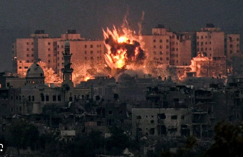 Foto - Mete Yarar 'Herkes beni arıyor' dedi: Türkiye'den İsrail'e hangi demir malzemesinin gittiği açıklanmalı