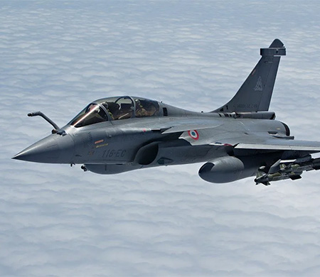 Foto - Mete Yarar Türkiye'nin yeni silahını duyurdu! Menzili Rusya'da depreme neden olacak