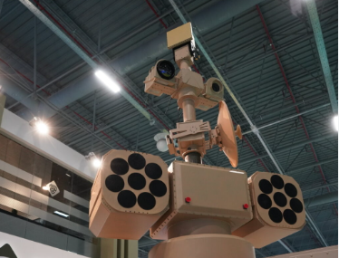 Foto - Mete Yarar Türkiye'nin yeni silahıyla ilgili şok detayı duyurdu! Dünya devleri bakın ne teklif etmişler