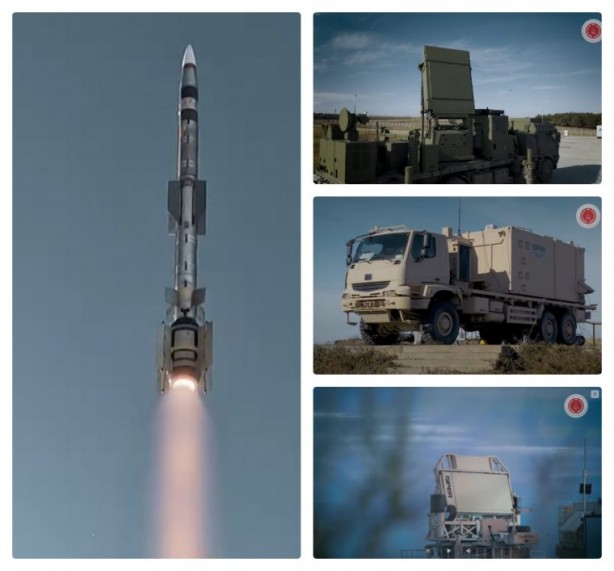 Foto - Mete Yarar Türkiye'yi ayağa kaldıracak anlaşmayı duyurdu: İşte yerli S-400'ümüz, artık bu konuşulacak