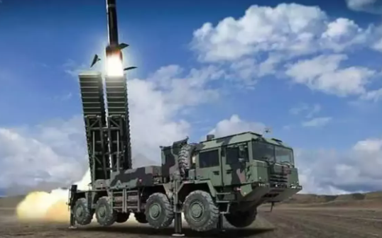 Foto - Mete Yarar Türkiye'yi ayağa kaldıracak anlaşmayı duyurdu: İşte yerli S-400'ümüz, artık bu konuşulacak