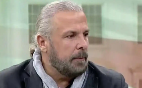 Foto - Mete Yarar Türkiye'yi bekleyen büyük tehlikeyi açıkladı: Mossad bunu biliyor ve kullanacak