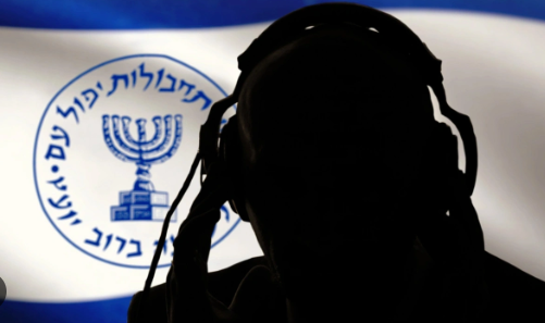 Foto - Mete Yarar Türkiye'yi bekleyen büyük tehlikeyi açıkladı: Mossad bunu biliyor ve kullanacak