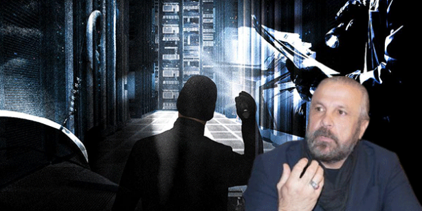 Mete Yarar Türkiye'yi bekleyen büyük tehlikeyi açıkladı: Mossad bunu biliyor ve kullanacak