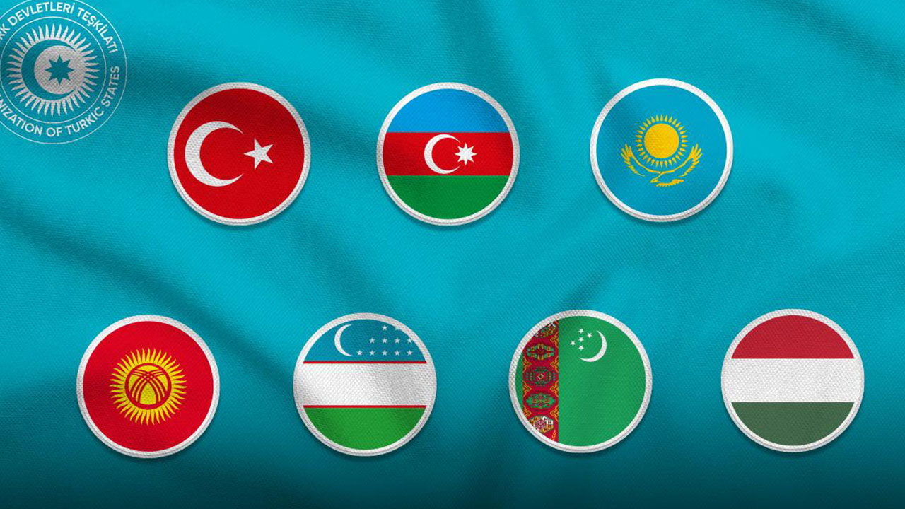 Foto - Mete Yarar, Türkiye'yi satan kardeş ülkelere ateş püskürdü: O paranın tamamını alabilecek misiniz?