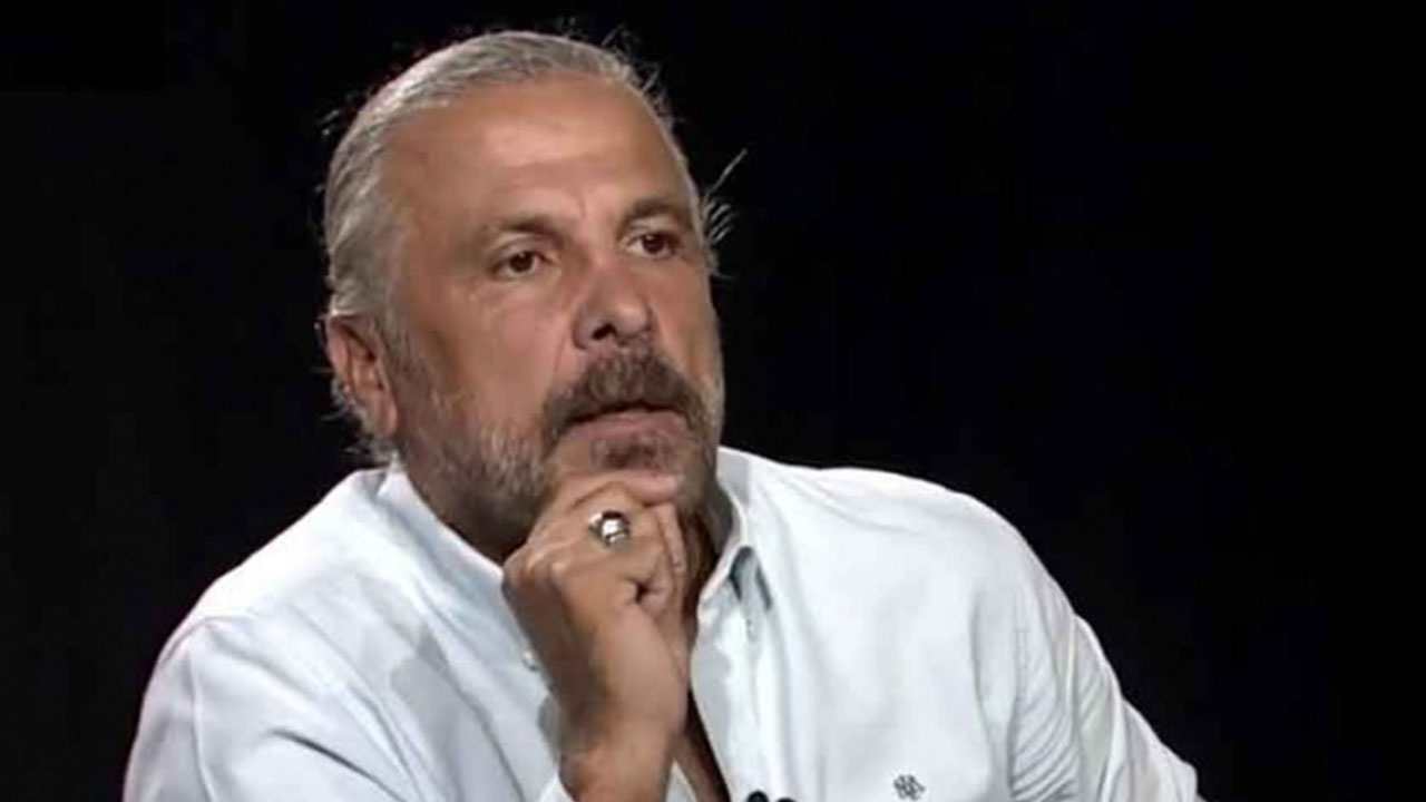 Mete Yarar, Türkiye'yi satan kardeş ülkelere ateş püskürdü: O paranın tamamını alabilecek misiniz?