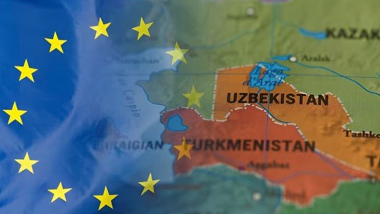 Foto - Mete Yarar, Türkiye'yi satan kardeş ülkelere ateş püskürdü: O paranın tamamını alabilecek misiniz?