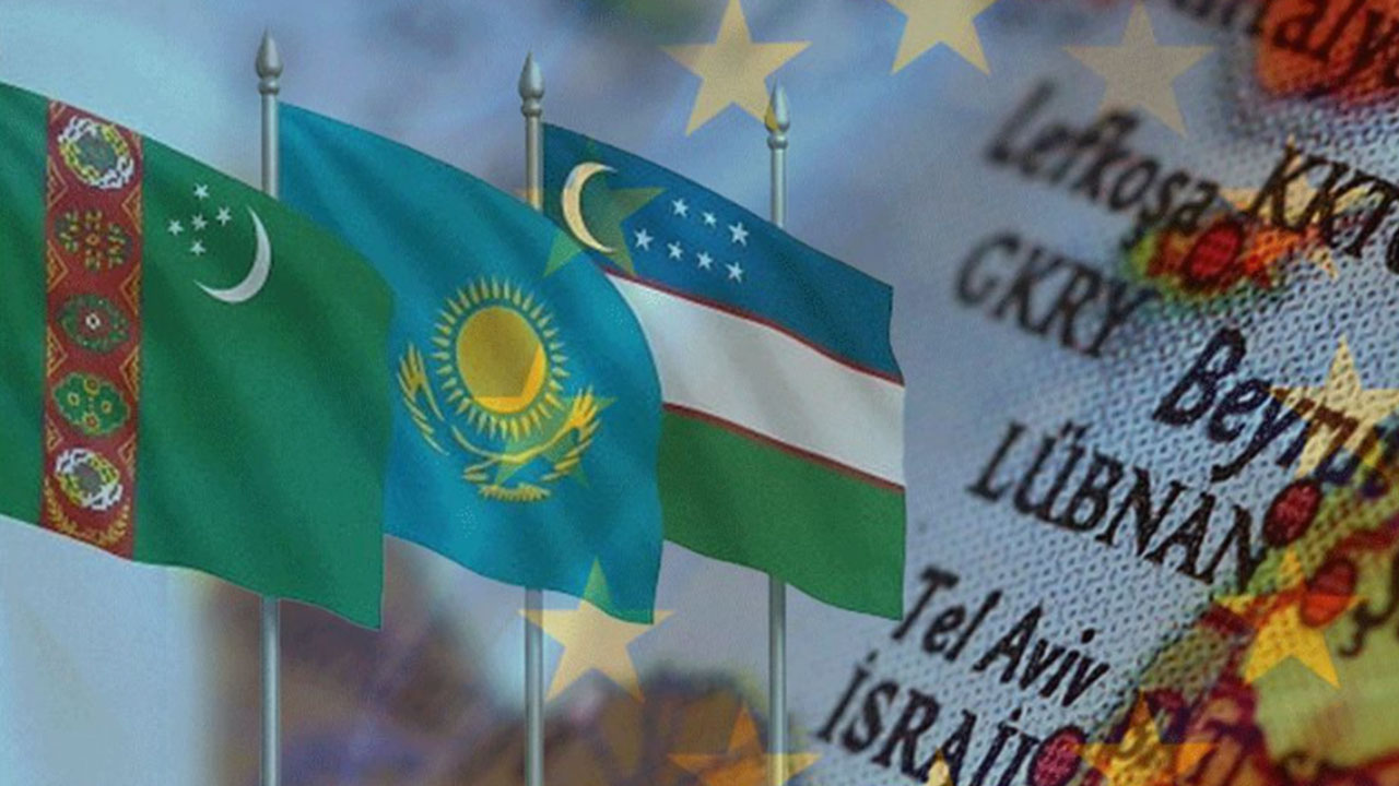 Foto - Mete Yarar, Türkiye'yi satan kardeş ülkelere ateş püskürdü: O paranın tamamını alabilecek misiniz?