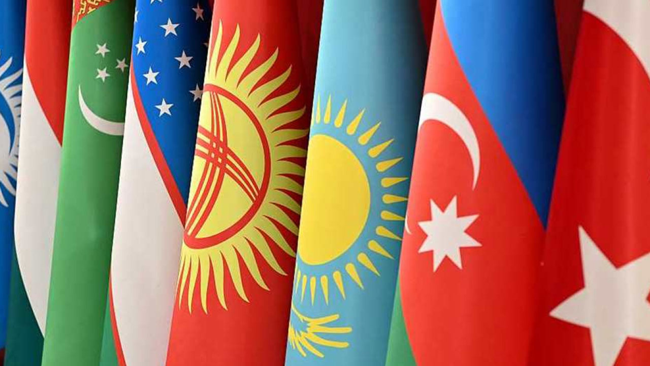 Foto - Mete Yarar, Türkiye'yi satan kardeş ülkelere ateş püskürdü: O paranın tamamını alabilecek misiniz?