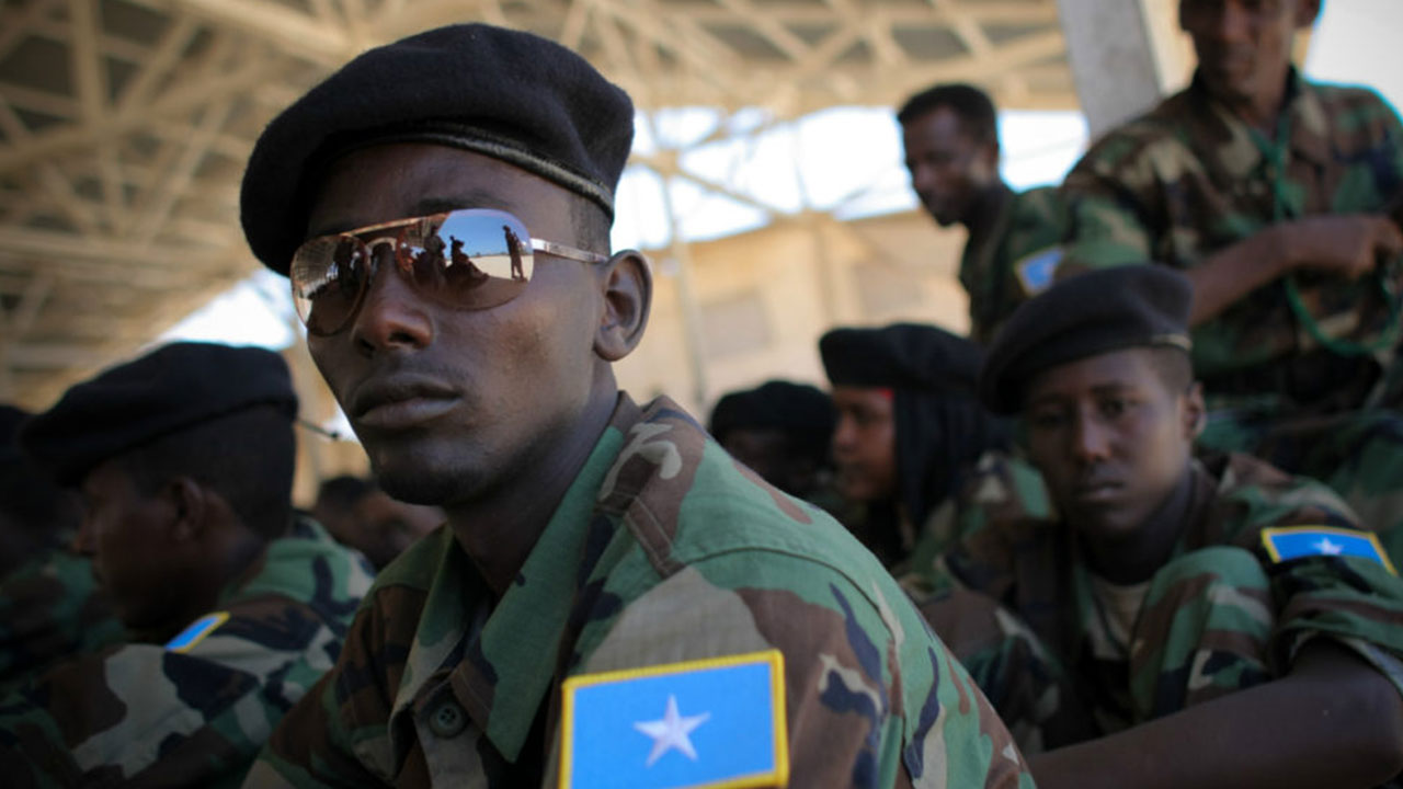 Foto - Mete Yarar 'üzgünüm' diyerek şok gelişmeyi duyurdu: Türkiye'yi oradan çıkarmak için saldırıya geçtiler, çıkarsak işimiz zora girer