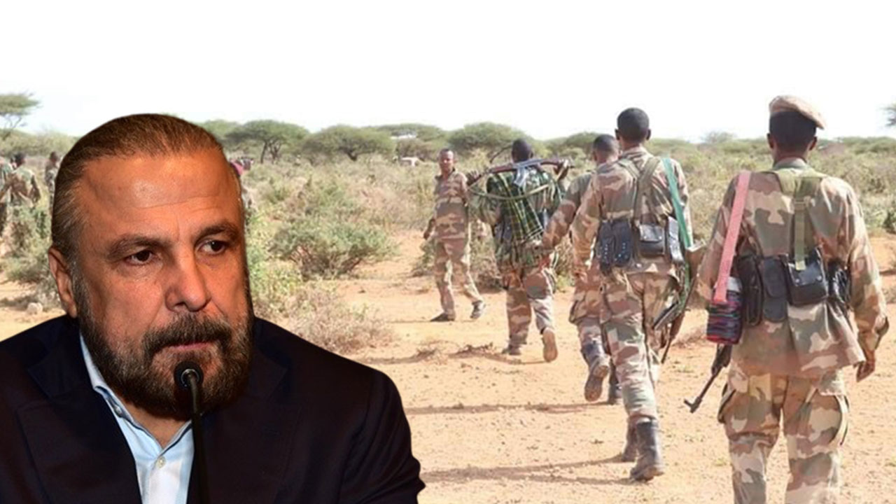 Mete Yarar 'üzgünüm' diyerek şok gelişmeyi duyurdu: Türkiye'yi oradan çıkarmak için saldırıya geçtiler, çıkarsak işimiz zora girer