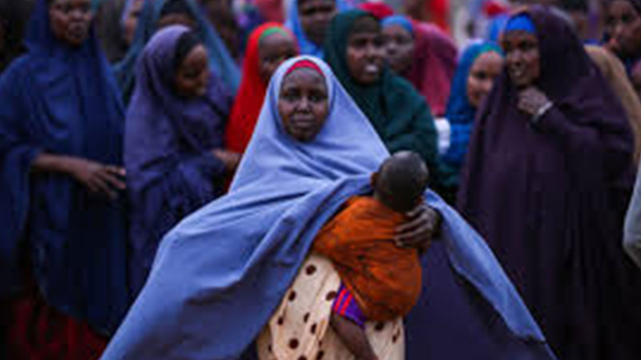 Foto - Mete Yarar 'üzgünüm' diyerek şok gelişmeyi duyurdu: Türkiye'yi oradan çıkarmak için saldırıya geçtiler, çıkarsak işimiz zora girer