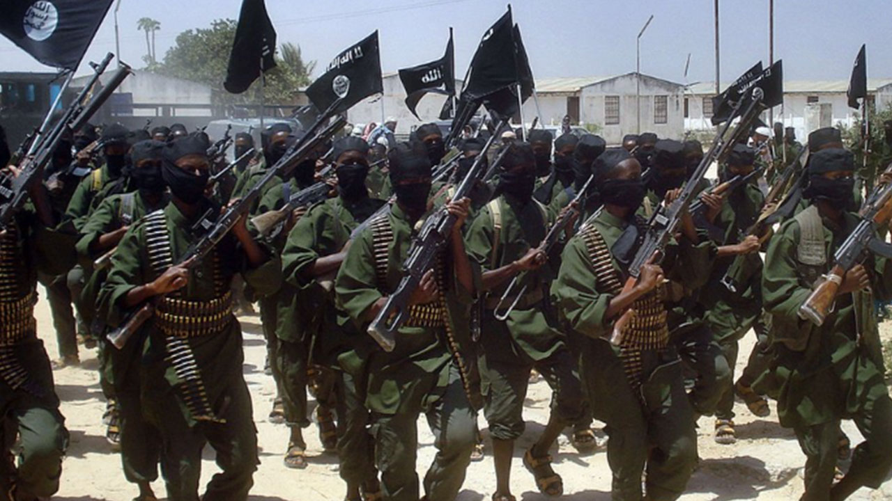 Foto - Mete Yarar 'üzgünüm' diyerek şok gelişmeyi duyurdu: Türkiye'yi oradan çıkarmak için saldırıya geçtiler, çıkarsak işimiz zora girer