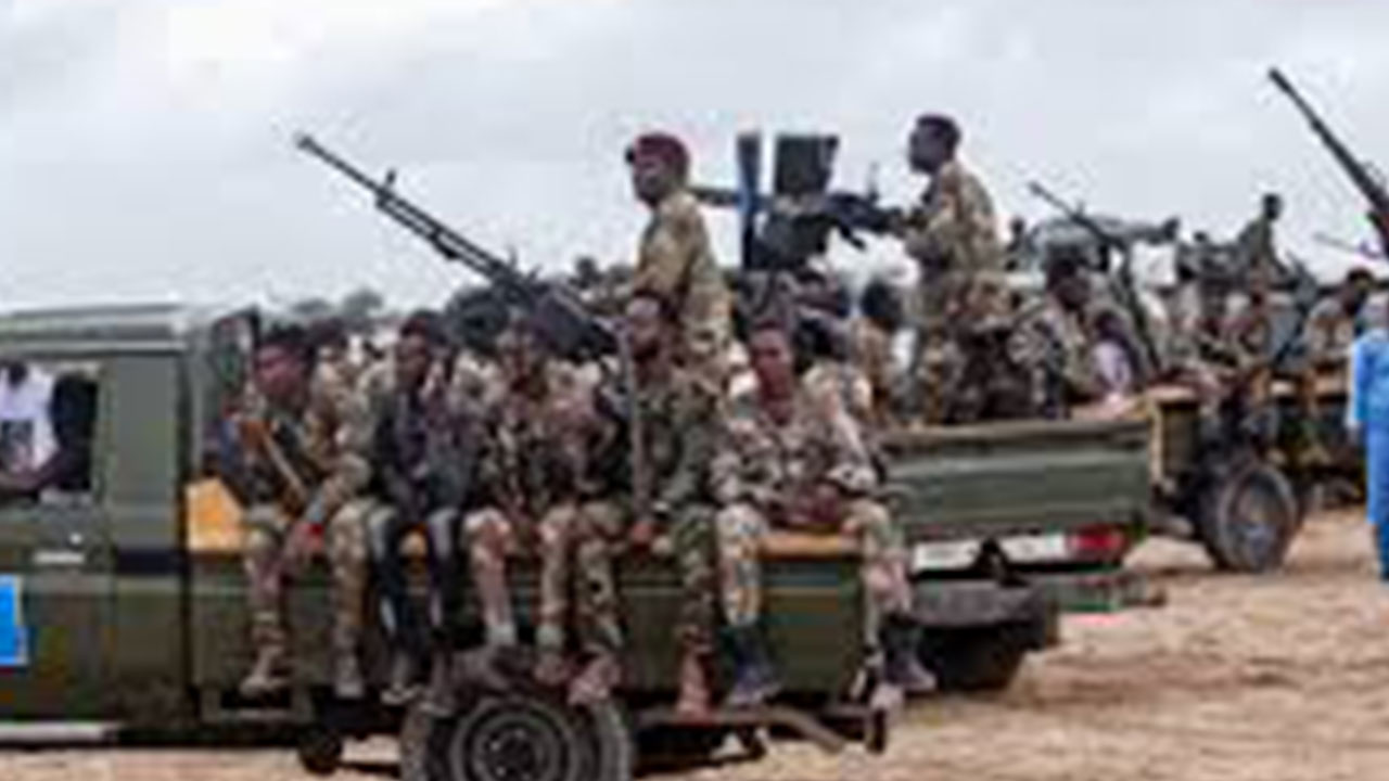 Foto - Mete Yarar 'üzgünüm' diyerek şok gelişmeyi duyurdu: Türkiye'yi oradan çıkarmak için saldırıya geçtiler, çıkarsak işimiz zora girer