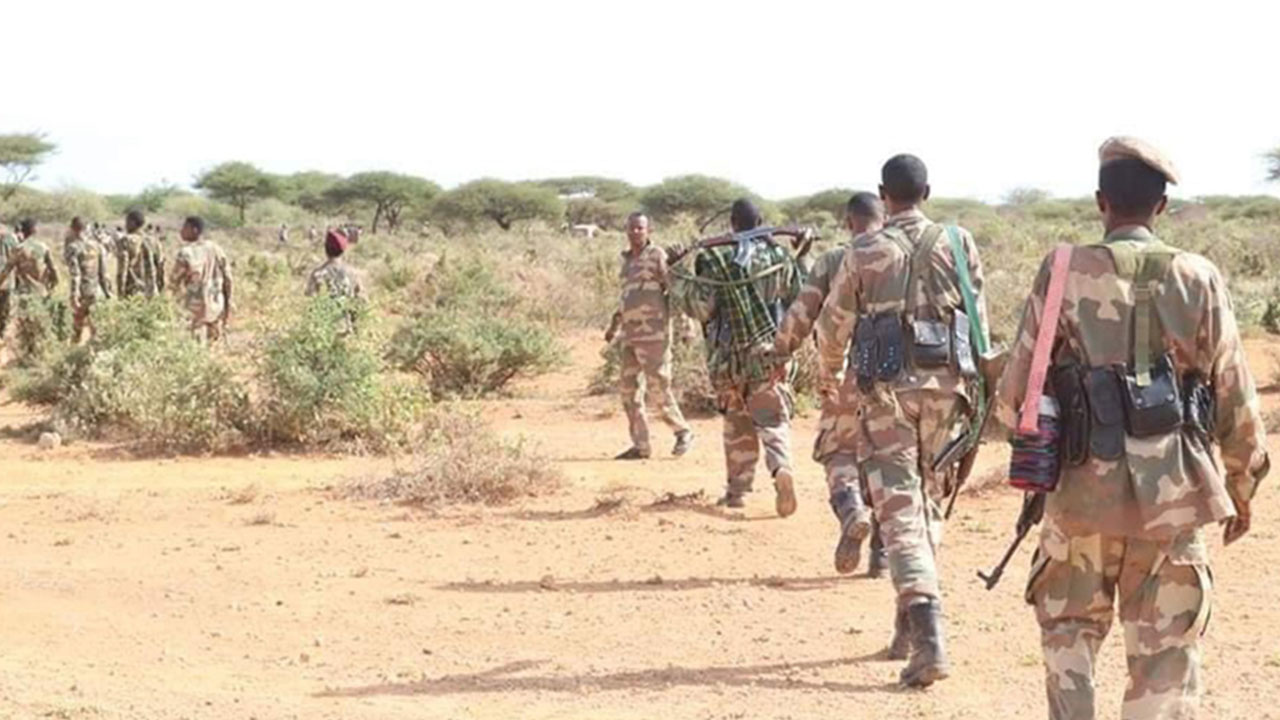 Foto - Mete Yarar 'üzgünüm' diyerek şok gelişmeyi duyurdu: Türkiye'yi oradan çıkarmak için saldırıya geçtiler, çıkarsak işimiz zora girer