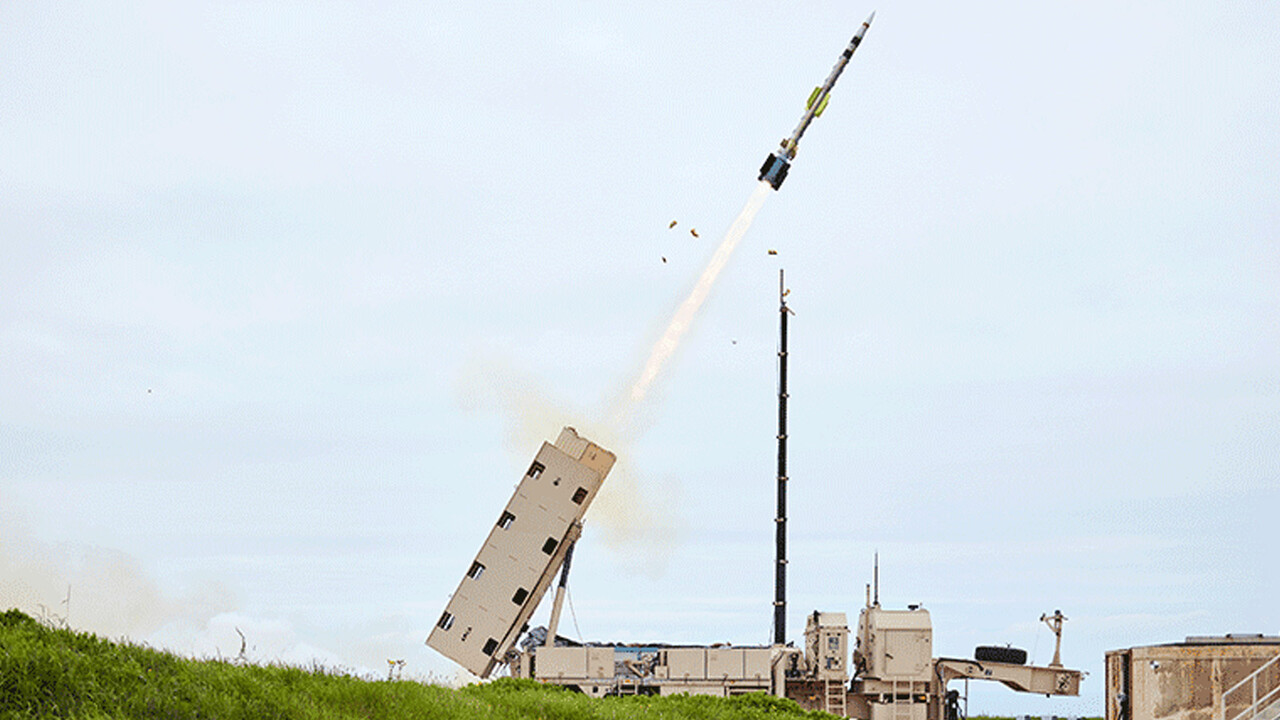 Foto - Mete Yarar, yerli S-400'lerin Sinop'a neden sevk edildiğini açıkladı: Hükümet bunu açıklayacak