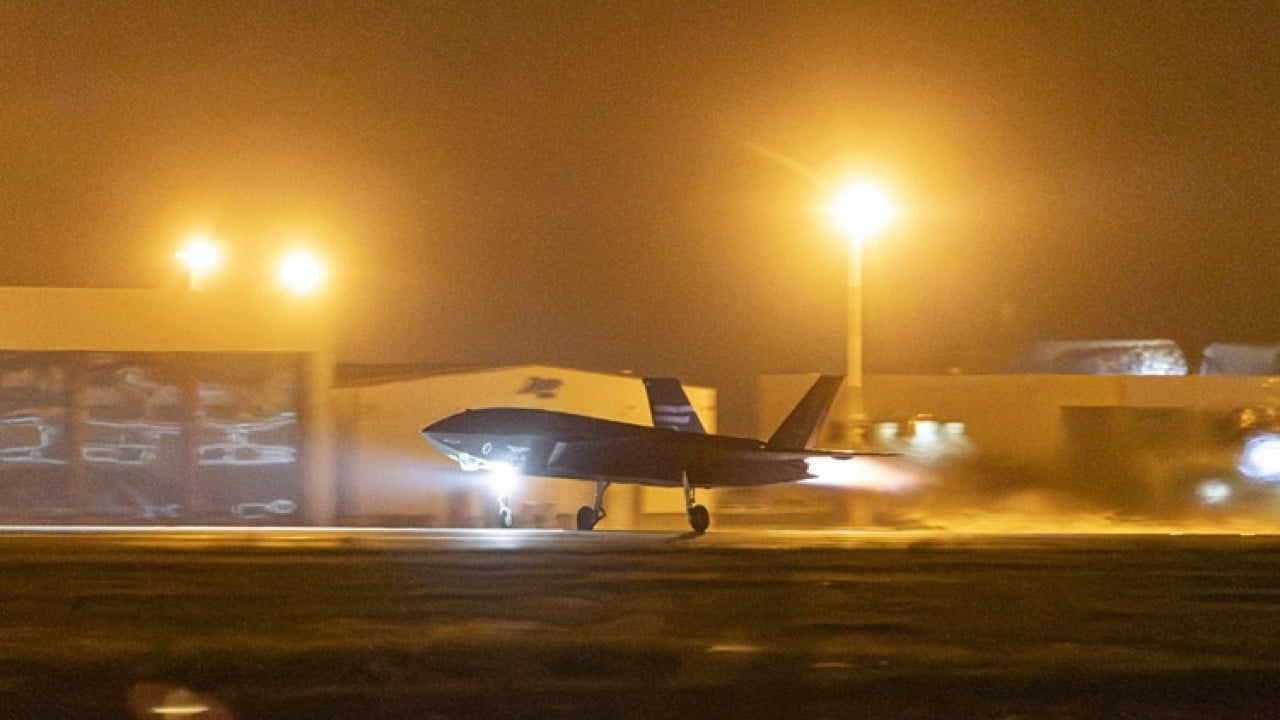 Mete Yarar 'yok satacak yok' demişti! Kızılelma için flaş açıklama geldi: Malumun ilanına çok az kaldı