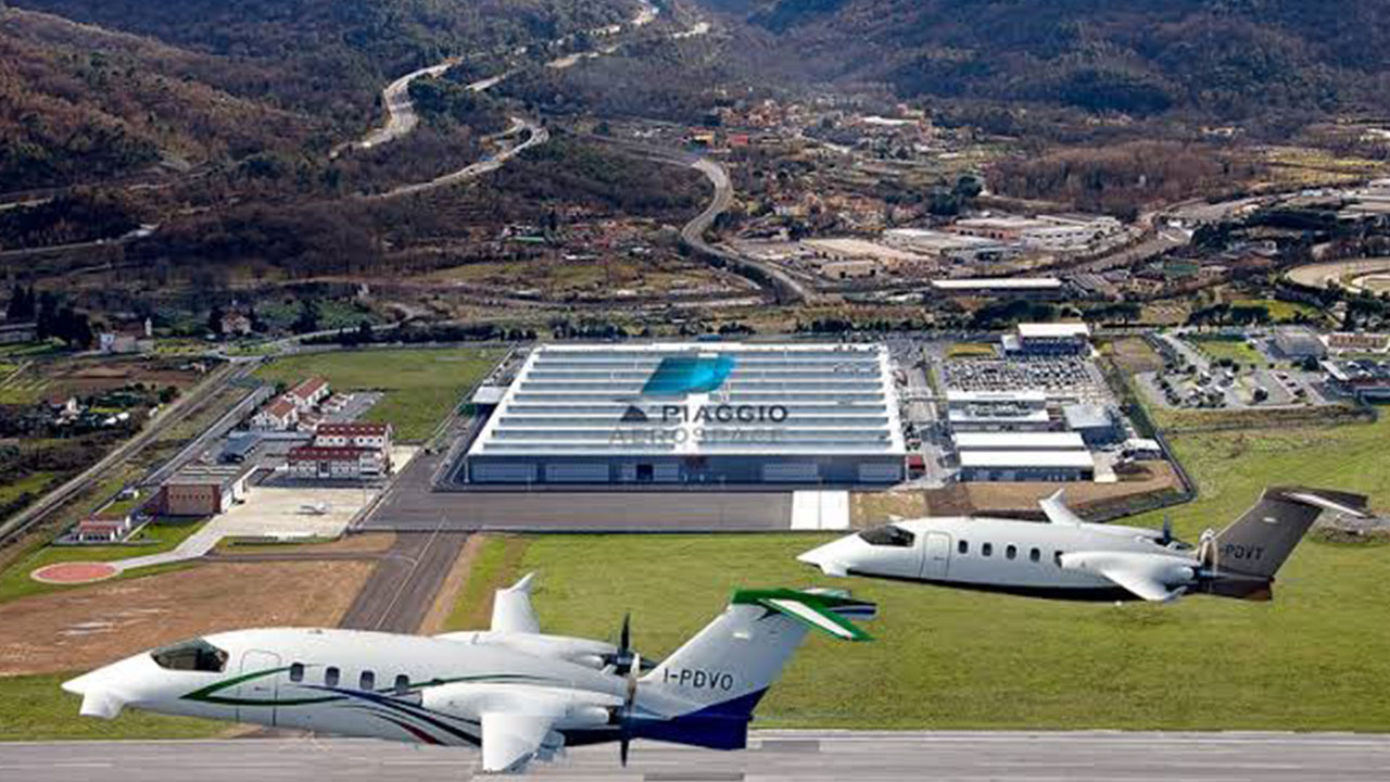 Foto - Mete Yarar'dan Baykar ile ilgili ders niteliğinde sözler: Aldıkları muhtemelen savunma değil oyuncak fabrikasıdır 