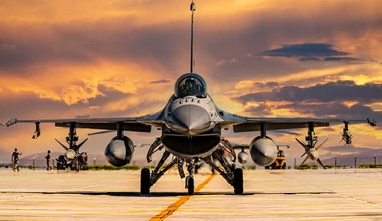 Foto - Mete Yarar'dan çarpıcı itiraf: Türkiye hata yaptı