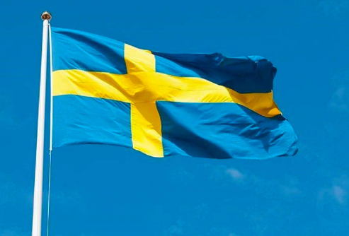 Foto - Mete Yarar'dan İsveç uyarısı: Çok şey yaşayacağız! Bu karar yıllar sonra karşımıza çıkabilir