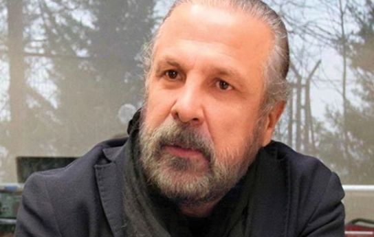 Mete Yarar'dan İsveç uyarısı: Çok şey yaşayacağız! Bu karar yıllar sonra karşımıza çıkabilir