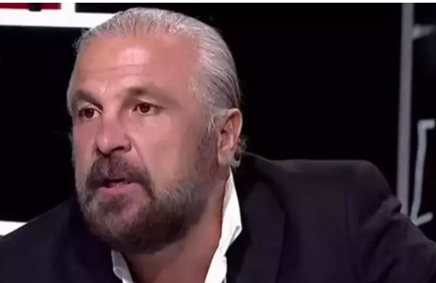 Mete Yarar'dan olay çıkış: MİT bunu yaparsa bomba olay gerçekleşir