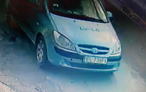 Foto - Mete Yarar'dan olay çıkış: MİT bunu yaparsa bomba olay gerçekleşir