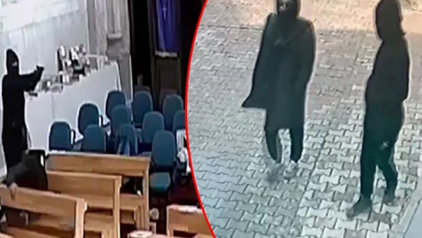 Foto - Mete Yarar'dan olay çıkış: MİT bunu yaparsa bomba olay gerçekleşir