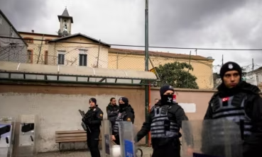 Foto - Mete Yarar'dan olay çıkış: MİT bunu yaparsa bomba olay gerçekleşir