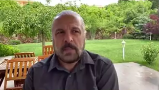 Foto - Mete Yarar Selçuk Bayraktar konusunda sonunda patladı