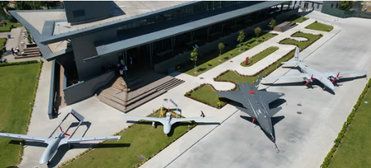 Foto - Mete Yarar Selçuk Bayraktar konusunda sonunda patladı