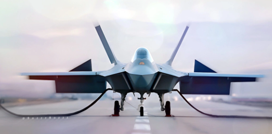 Foto - Mete Yarar'dan şok F-35 iddiası: ABD, Türkiye'ye bir teklif yapacak! Yapmazlarsa benim adım Mete Yarar değil