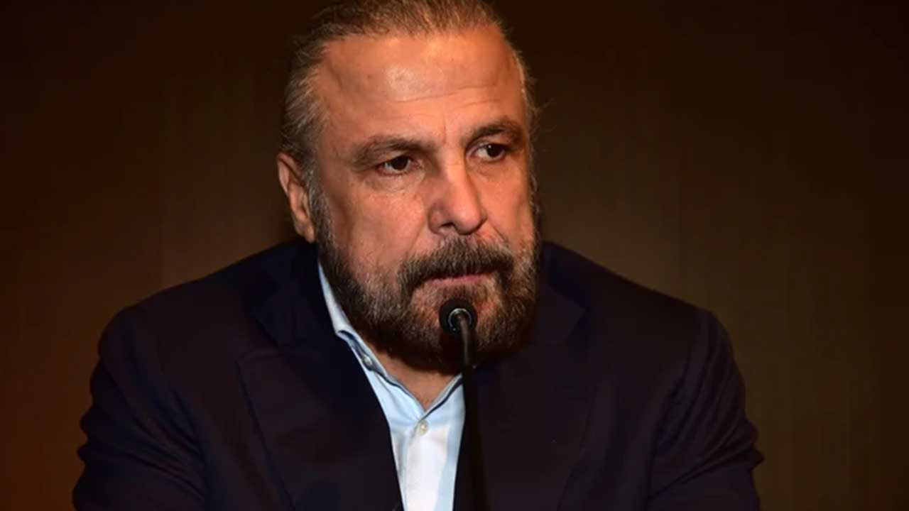 Mete Yarar'dan Türkiye için şok eden uyarı: Beni ABD ya da İsrail değil o ülke endişelendiriyor