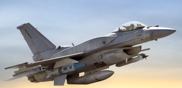 Foto - Mete Yarar'dan Türkiye'ye tek kelimelik F-35 uyarısı: Yalvarıyorum