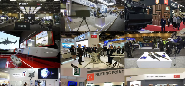 Foto - Mete Yarar'dan Türkiye'ye tek kelimelik F-35 uyarısı: Yalvarıyorum