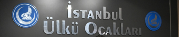 Foto - Mete Yarar'dan Ülkü Ocakları ile ilgili olay çıkış: Masama geldiler ama üzüldüm