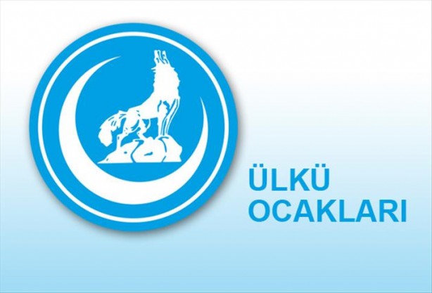 Foto - Mete Yarar'dan Ülkü Ocakları ile ilgili olay çıkış: Masama geldiler ama üzüldüm