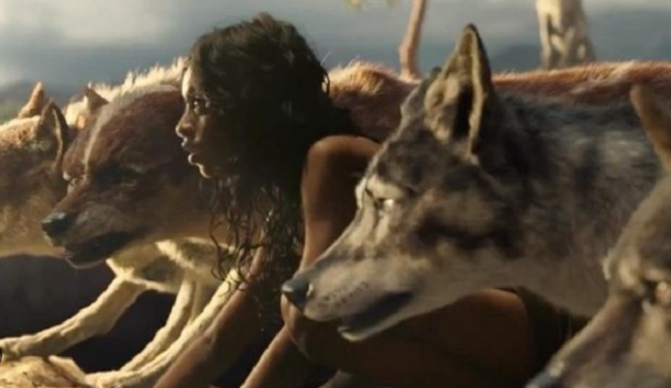 Foto - Metehan’dan günümüze Bozkurt efsanesi! Kurt başlı tuğlar hakimiyet alametiydi