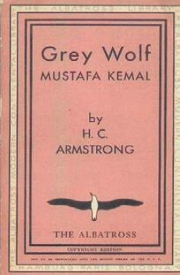 Foto - Metehan’dan günümüze Bozkurt efsanesi! Kurt başlı tuğlar hakimiyet alametiydi