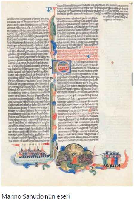 Foto - Metehan’dan günümüze Bozkurt efsanesi! Kurt başlı tuğlar hakimiyet alametiydi