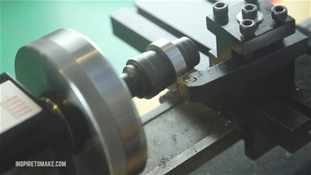 Foto - Meteorla bakın ne yaptı!