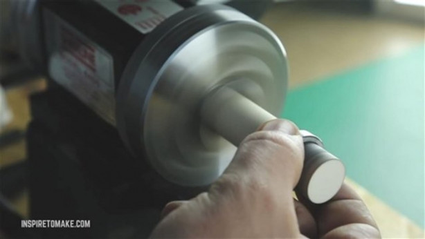 Foto - Meteorla bakın ne yaptı!