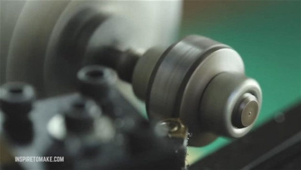 Foto - Meteorla bakın ne yaptı!