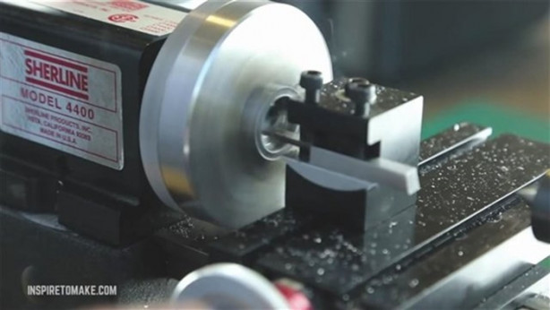 Foto - Meteorla bakın ne yaptı!